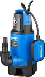 ����� ��������� ���� ���-�3-900 900��, 240�/���, ����� 8,5�, ������ 10�, d ������ �� 35��
