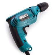 ����� MAKITA 6413 �������������, 0-3000��/���, 450��,  6413
