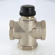 ������ ����������� ������������ 1" (� ����������� �����������) VT.MR02.N.0603