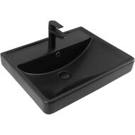 �������� Aquanet ���� 60 600�470�210 ��������� �� �����, ������ ������� 329247