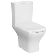 ������-������� Vitra Polar (375x635�815) � ��������,�������������. ����., ����� 9843B003-7201