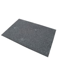 �������� ��� �����-�����(LVT,SPC,WPC)PolyBlock 1,5��(500�750) ������������,������(��11,25�2)(��.�)