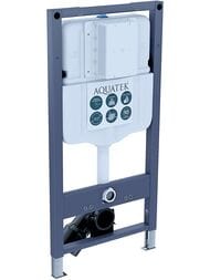 ����������� Aquatek Pneumo N49 ��� ���������� �������, ���������. ���� 1130�500�100�� INSP-0000002
