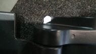 ������! ������� ��� ������� GSI Slim NORM/PURA/KUBE X � �����������, ����: ������ ������� MS86CSN26