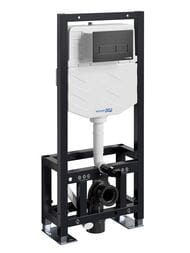 ����������� ��� ������� WasserKRAFT Dill � �������� �����, ����: ������ 61TLT.010.ME.MB03
