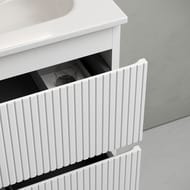 ����� ��� �������� SANCOS Snob T (995�445�500) ���������, ������, ��� �����, Bianco SNT100RW
