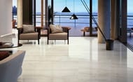 ��������������� ������ Sant Agostino Akoya Silver krystal (600�1200) �����, ����� (��.�.)