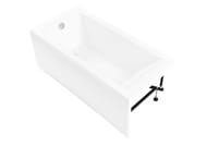 ������ ����������� Aquanet BRIGHT 145 239595