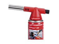������� Rothenberger ROFIRE 4, ���������� EU 7/16",��������������� ��������, �������,  1500002921