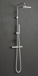������� ������� Novellini Easy 2R 287�1250 ��, ���������, ������� � ������ ���, ���� EASY2R-K