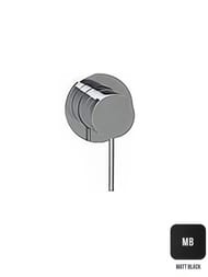 ��������� ��� ���� Almar Modular �������������, ���� ������ ������� E180140.MB