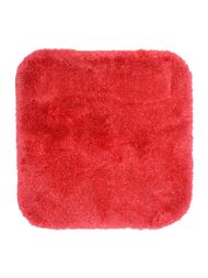 ������ ��� ������ ������� WasserKRAFT Wern 55�57�� ��������, ������� BM-2564