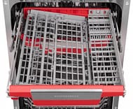 ������������� ������ Kuppersberg GLM 4575 (448�815�550) ������������, �� 11 ���������� 6114