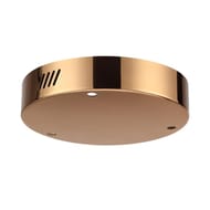 ��������� ��� ���������� ����������� Odeon Light Brizzi 3885/3LA, ������