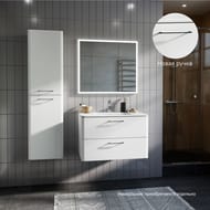 ����� IDDIS Brick 40 ���������, ����� BRI40W0i97