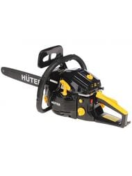 ��������� HUTER BS-45, ������, ������, 1800 ��, ������������,   70/6/2