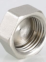 �������� VALTEC 1/2"� �����. VTr.590.N.0004