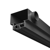 �������� � ����������� Maytoni Technical (��������) ARO-LD-G12-000112, ��������, ��� 12,5 ��, ������, � ������������ Exility, ��� ��� 2