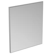 Зеркало Ideal Standard MIRROR&LIGHT (600х700) T3355BH — миниатюра 1