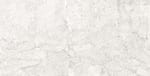 Керамогранитная плитка Laparet Emil white полир.(600х1200) мрамор, светло-серая (кв.м.)