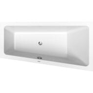 ����� ��������� Duravit No.1 ������������, 1500�800��, ����� 700505000000000