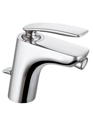 ��������� KLUDI BALANCE ��� ���� (����) 522160575