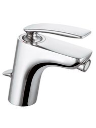 ��������� KLUDI BALANCE ��� ���� (����) 522160575
