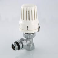 ������ � ���������������� �������� VALTEC ������� 1/2" VT.047.N.04
