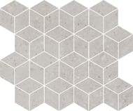 ����� KERAMA MARAZZI �������� (450�375�10) ��������� ������-����� T017\14053 (��.)