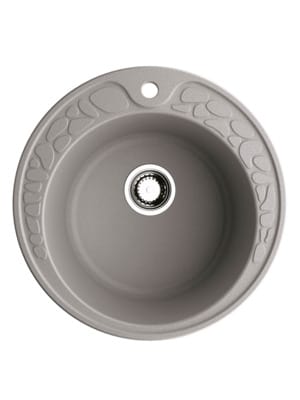 ����� Omoikiri TOVADA 51-GR d510��, �������, �������, ���������, ����� 4993367