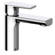 ��������� ��� �������� Villeroy&Boch LIBERTY ���� TVW10700100061