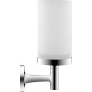 ������ ��� ������ ����� DURAVIT Starck T ���������, ����: ���� 0099311000