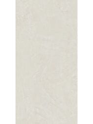��������������� ������ Atlas Concorde Rinascente Resin White (600�1200) 610010005602 (��.�)