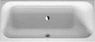 ����� ��������� Duravit Happy D2 1700�700�480 ������ ������ 700311000000000