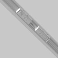 ��������� ������� ������ ������ 5�� Maytoni Exility (��������) TRA034CPC-42W-5-1 �����, IP20