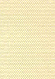 ���� �������� Thibaut Dynasty Bijou (0,69�8,22) ������ T75505 (�����)