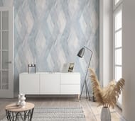 ���� ��������� �� ��������� Marburg Shades 32448 (0,53�10,05) �����, ������� (���.)