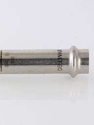 ����� ��������� VALTEC 28�28 ����.�����, VTi.904.I.002828
