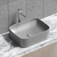 �������� ��������� Ceramicanova ELEMENT 505�380�150 ��� ���. ��� ���������, �������� ���. CN6052MH