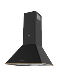 ������� Korting KHC 6648 RN (598�432�590) 650 �3/�, 146 ��, ������ �������/������