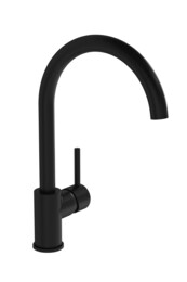 ��������� ��� ����� Vitra Minimax S A4209136EXP �������������, ����� 189��, ������� ������
