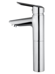 ��������� ��� �������� ������� WONZON & WOGHAND BAROQUE, ���� WW-191104-CR
