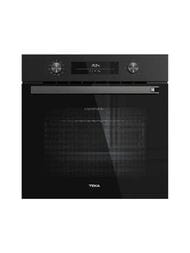 ������� ���� TEKA HSB 6350 FULL BLACK 2186172