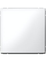 Переключатель Systeme Electric ARTGALLERY 1-клавишный, сх.6, 10АХ, механизм, белый, GAL000161