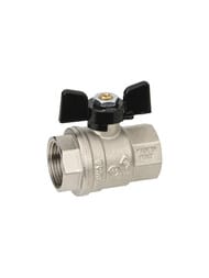 ���� ������� BUGATTI OREGON 302, 1/2"��, �������