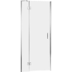 ������� ����� Kermi LIGA 1000�2000 ����� ���������, �������/������+������ KermiClean LISFL10020VPK