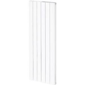 �������� �����������, 6 ������ GLOBAL SEBINO 1200 ���:1234�500�60 1603 ����, �����