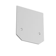 ������������� ��� ������� Technical TRA004MPEC-21S, �������