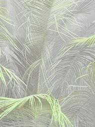 Обои Affresco Wallpaper part 1 (0,73х2,2) серые AF950-COL6 (кв.м.) — миниатюра 1