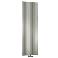 ������-�������� JAGA Tetra Wall H180 L33, 1504��, ���� �������� ���. RAL 9016, TETW0.180033.333/MM/SP